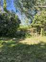 Land property in Riga, Bukulti. - 8 Land property in Riga, Bukulti. - MM.LV - 8