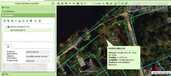 Land property in Riga, Bukulti. - 11 Land property in Riga, Bukulti. - MM.LV - 11