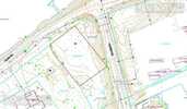 Land property in Riga, Bukulti. - 12 Land property in Riga, Bukulti. - MM.LV - 12