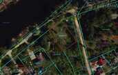 Land property in Riga, Bukulti. - 15 Land property in Riga, Bukulti. - MM.LV - 15