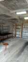 Garage 27.6 m². - MM.LV - 3