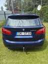 BMW 225, xDrive, 2016, 153 000 km, 1.5 l.. - 4 BMW 225, xDrive, 2016, 153 000 km, 1.5 l.. - MM.LV - 4