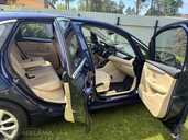 BMW 225, xDrive, 2016, 153 000 km, 1.5 l.. - 6 BMW 225, xDrive, 2016, 153 000 km, 1.5 l.. - MM.LV - 6