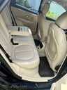 BMW 225, xDrive, 2016, 153 000 km, 1.5 l.. - 7 BMW 225, xDrive, 2016, 153 000 km, 1.5 l.. - MM.LV - 7