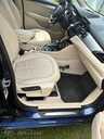 BMW 225, xDrive, 2016, 153 000 km, 1.5 l.. - 10 BMW 225, xDrive, 2016, 153 000 km, 1.5 l.. - MM.LV - 10