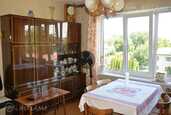 Apartment in Riga, 47 м², 2 rm., 4 floor. - MM.LV - 2