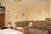 Apartment in Riga, 47 м², 2 rm., 4 floor. - MM.LV - 3