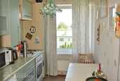 Apartment in Riga, 47 м², 2 rm., 4 floor. - MM.LV - 4