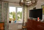 Apartment in Riga, 47 м², 2 rm., 4 floor. - MM.LV - 5