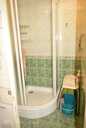 Apartment in Riga, 47 м², 2 rm., 4 floor. - MM.LV - 6
