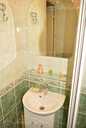 Apartment in Riga, 47 м², 2 rm., 4 floor. - MM.LV - 7