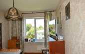 Apartment in Riga, 47 м², 2 rm., 4 floor. - MM.LV - 8