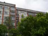 Apartment in Riga, 47 м², 2 rm., 4 floor. - MM.LV - 9