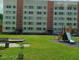 Квартира в Добеле и район, 36 м², 1 комн., 3 этаж. - MM.LV