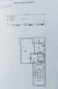 Apartment in Dobele and district, 36 м², 1 rm., 3 floor. - 2 Apartment in Dobele and district, 36 м², 1 rm., 3 floor. - MM.LV - 2