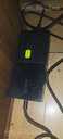 Gaming console xbox one 1, Working condition. - MM.LV - 2