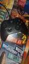 Gaming console xbox one 1, Working condition. - MM.LV - 3