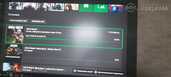 Gaming console xbox one 1, Working condition. - MM.LV - 4