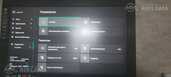 Gaming console xbox one 1, Working condition. - MM.LV - 5
