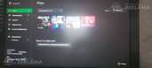 Gaming console xbox one 1, Working condition. - MM.LV - 6