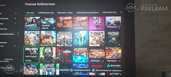 Gaming console xbox one 1, Working condition. - MM.LV - 7