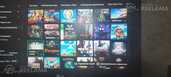 Gaming console xbox one 1, Working condition. - MM.LV - 8