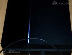 Игровая приставка ps4 4, Рабочее состояние. - MM.LV