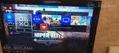 Gaming console ps4 4, Working condition. - MM.LV - 2