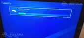 Gaming console ps4 4, Working condition. - MM.LV - 4