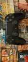 Gaming console ps4 4, Working condition. - MM.LV - 8