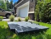 Modular house 5 m², 1 rm.. - 1 Modular house 5 m², 1 rm.. - MM.LV - 1