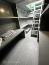 Modular house 5 m², 1 rm.. - 2 Modular house 5 m², 1 rm.. - MM.LV - 2