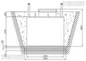 Modular house 5 m², 1 rm.. - 5 Modular house 5 m², 1 rm.. - MM.LV - 5