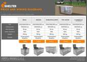 Modular house 5 m², 1 rm.. - 6 Modular house 5 m², 1 rm.. - MM.LV - 6