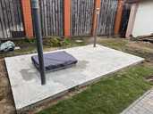 Modular house 5 m², 1 rm.. - 8 Modular house 5 m², 1 rm.. - MM.LV - 8