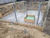 Modular house 5 m², 1 rm.. - 10 Modular house 5 m², 1 rm.. - MM.LV - 10