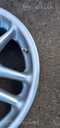 Light alloy wheels AZEV uz Audi 4x108 R17, Good condition. - 2 Light alloy wheels AZEV uz Audi 4x108 R17, Good condition. - MM.LV - 2