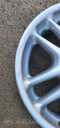 Light alloy wheels AZEV uz Audi 4x108 R17, Good condition. - 3 Light alloy wheels AZEV uz Audi 4x108 R17, Good condition. - MM.LV - 3