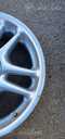 Light alloy wheels AZEV uz Audi 4x108 R17, Good condition. - 5 Light alloy wheels AZEV uz Audi 4x108 R17, Good condition. - MM.LV - 5