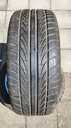 Lietie diski mam uz Audi 80 B4 VW 4x108/100 R17, Lietoti. - 5 Lietie diski mam uz Audi 80 B4 VW 4x108/100 R17, Lietoti. - MM.LV - 5
