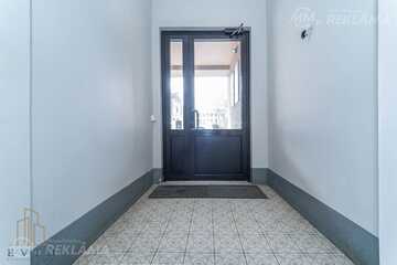Spacious and Multifunctional 141.6 m² Property in Riga City Centre. ss Spacious and Multifunctional 141.6 m² Property in Riga City Centre. ss - MM.LV