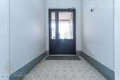 Spacious and Multifunctional 141.6 m² Property in Riga City Centre. ss - 1 Spacious and Multifunctional 141.6 m² Property in Riga City Centre. ss - MM.LV - 1
