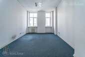 Spacious and Multifunctional 141.6 m² Property in Riga City Centre. ss - 2 Spacious and Multifunctional 141.6 m² Property in Riga City Centre. ss - MM.LV - 2