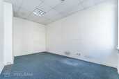 Spacious and Multifunctional 141.6 m² Property in Riga City Centre. ss - 3 Spacious and Multifunctional 141.6 m² Property in Riga City Centre. ss - MM.LV - 3