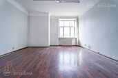 Spacious and Multifunctional 141.6 m² Property in Riga City Centre. ss - 9 Spacious and Multifunctional 141.6 m² Property in Riga City Centre. ss - MM.LV - 9