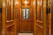Spacious and Multifunctional 141.6 m² Property in Riga City Centre. ss - 13 Spacious and Multifunctional 141.6 m² Property in Riga City Centre. ss - MM.LV - 13