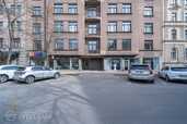 Spacious and Multifunctional 141.6 m² Property in Riga City Centre. ss - 14 Spacious and Multifunctional 141.6 m² Property in Riga City Centre. ss - MM.LV - 14