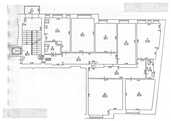 Spacious and Multifunctional 141.6 m² Property in Riga City Centre. ss - 15 Spacious and Multifunctional 141.6 m² Property in Riga City Centre. ss - MM.LV - 15