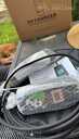 Ev Charger Type 2 - MM.LV - 2