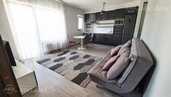 Apartment in Riga, Kengarags, 64 м², 3 rm., 2 floor. - 1 Apartment in Riga, Kengarags, 64 м², 3 rm., 2 floor. - MM.LV - 1